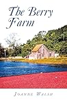 The Berry Farm