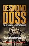 Desmond Doss: The...