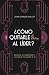 ¿Cómo quitarle la novia al líder?: Seduce al mercado y haz que te elijan a ti. (Spanish Edition)