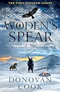 Woden's Spear