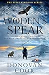 Woden's Spear