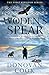 Woden's Spear