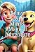 Remy & Mini’s Magical Adven...