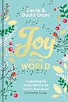 Joy to the World:...