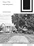 Right-Wing Spaces: Political Essays (Bauwelt Fundamente, 179)