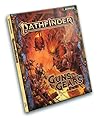 Pathfinder RPG: G...