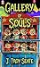 Gallery of Souls by Jay Seate