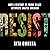 Resist: How a Century of Young Black Activists Shaped America