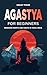 Agastya for Beginners: Brid...