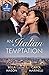 An Italian Temptation: Strictly Forbidden Boss (The De Luca Legacy #1) / Italian's Pregnant Mistress (Rival Italian Brothers)