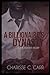 A Billionaire's Dynasty: Ro...