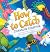 How to Catch (Storybook Collection)