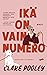 Ikä on vain numero
