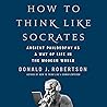 How to Think Like...
