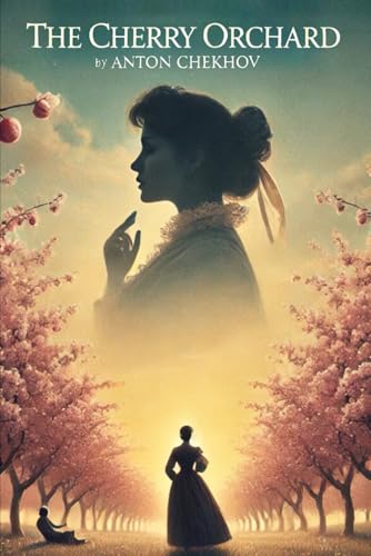 The Cherry Orchard