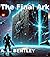 The Final Ark (The Lost Ark...