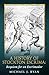 A History of Stockton Escrima by Michael J. Ryan