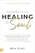 Radical Healing: Winning th...