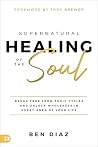 Radical Healing: ...