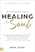 Radical Healing by Ben Diaz Radical Healing by Ben Diaz