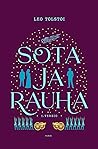 Sota ja rauha