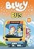 Bluey: Bus