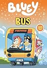 Bluey: Bus
