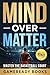 Mind over Matter  by GameReady Books