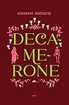 Decamerone