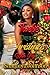 Twelve Days Of Christmas With My Ex by Shaquoya Johnson Twelve Days Of Christmas With My Ex by Shaquoya Johnson