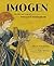Imogen: The Life and Work of Imogen Cunningham