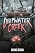 Deepwater Creek by Michael Regina