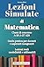 Lezioni simulate di Matemat...