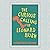 The Curious Calling of Leonard Bush by Susan Gregg Gilmore