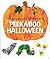 The Very Hungry Caterpillar's Peekaboo Halloween