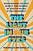 The Light in Our Eyes by Nicholas McDonald