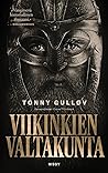 Viikinkien valtak...