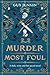 Murder Most Foul by Guy Jenkin