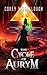 The Cycle of Aurym (Fallen Odyssey Book 5)