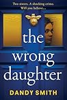 The Wrong Daughter