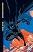 Absolute Batman: Haunted Knight (2025 Edition)