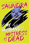 My Husband’s Mist...