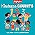 Kindness Counts 123 by R.A. Strong