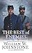 The Best of Enemies (Trace ...