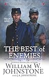 The Best of Enemies