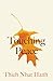 Touching Peace: Updated Edition: Practicing the Art of Mindful Living