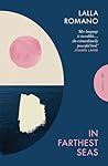 In Farthest Seas