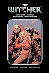 The Witcher Libra...