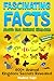 Fascinating Facts About the Animal Kingdom by Vladimir Cejzl Fascinating Facts About the Animal Kingdom by Vladimir Cejzl
