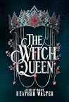 The Witch Queen